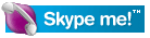 skype